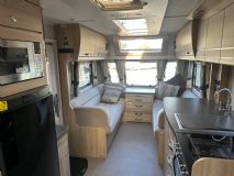 2018 ELDDIS CRUSADER STORM 8.jpg